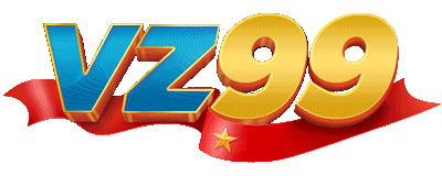 VZ99